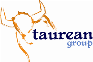 Logo-Design von DH Design & Illustration für dieses Projekt | Design: #1343632
