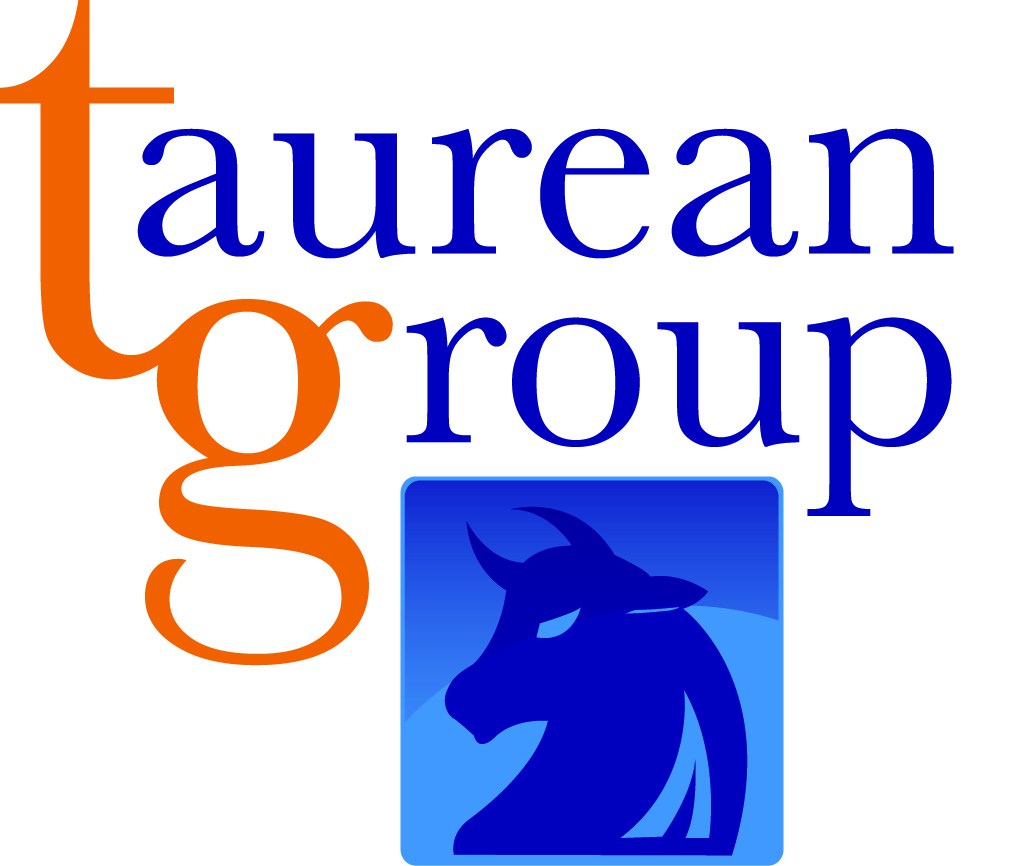 Logo Design by DH Design & Illustration for this project | Design #1343637