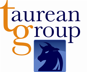 Logo-Design von DH Design & Illustration für dieses Projekt | Design: #1343637