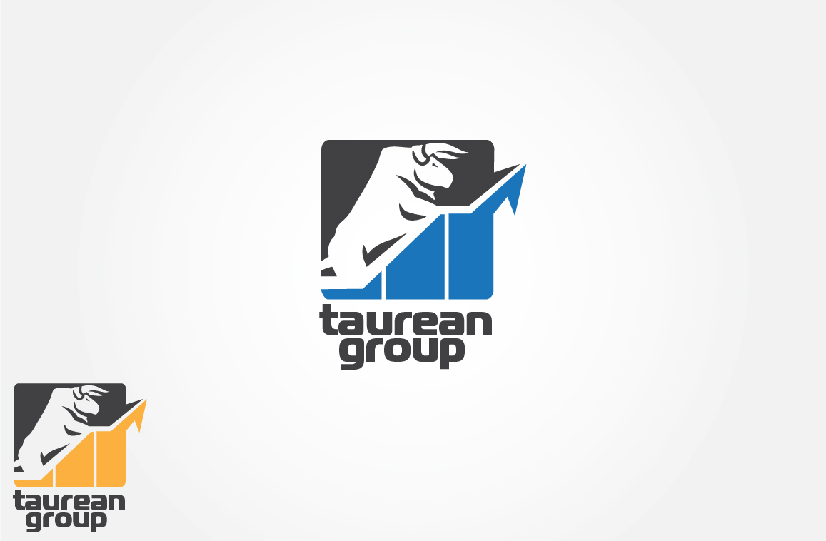 Logo Design by Aleksandar Todorov Markovic for this project | Design #1338538