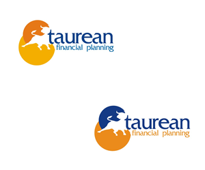 Logo Design by Sid Pandey