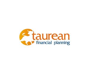 Logo Design by Sid Pandey for this project | Design #1339536