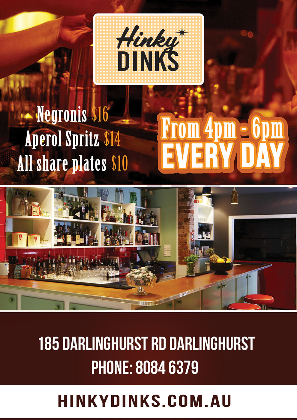 Flyer Design by Smart Line Adv for this project | Design #4716204