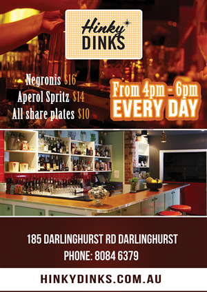 Flyer Design by Smart Line Adv for this project | Design: #4716204