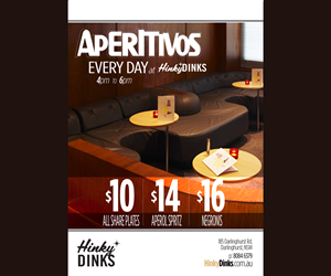 Flyer Design by Brian Ellis for this project | Design #4739124