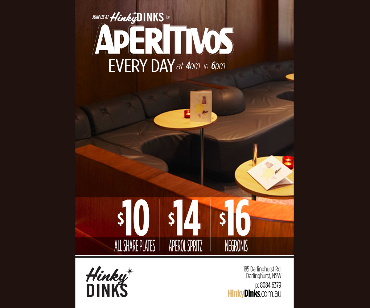 Flyer Design by Brian Ellis for this project | Design #4739173