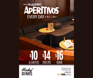 Flyer Design by Brian Ellis for this project | Design: #4739173