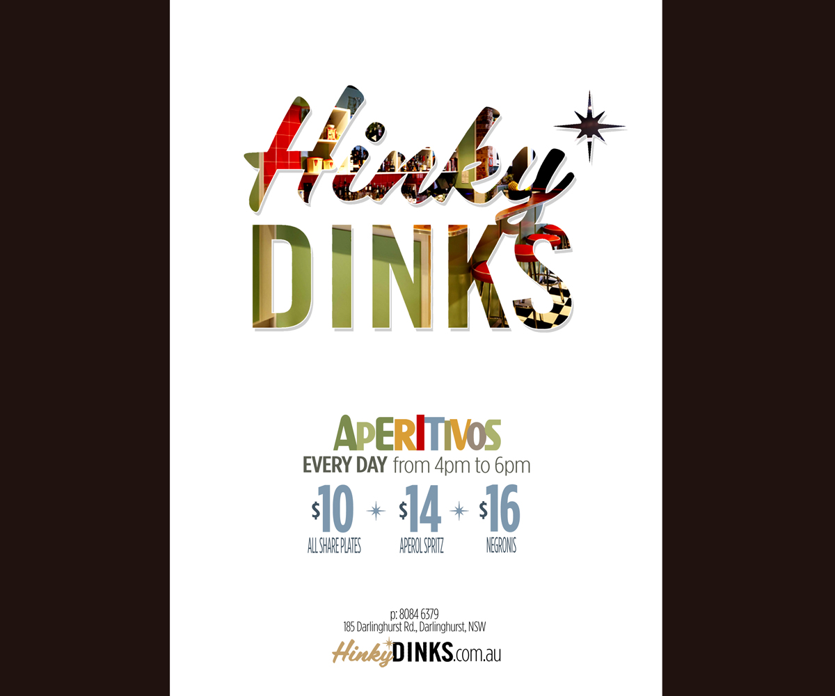 Flyer Design by Brian Ellis for this project | Design #4739688