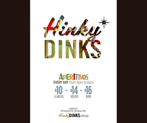 Flyer Design by Brian Ellis for this project | Design: #4739688