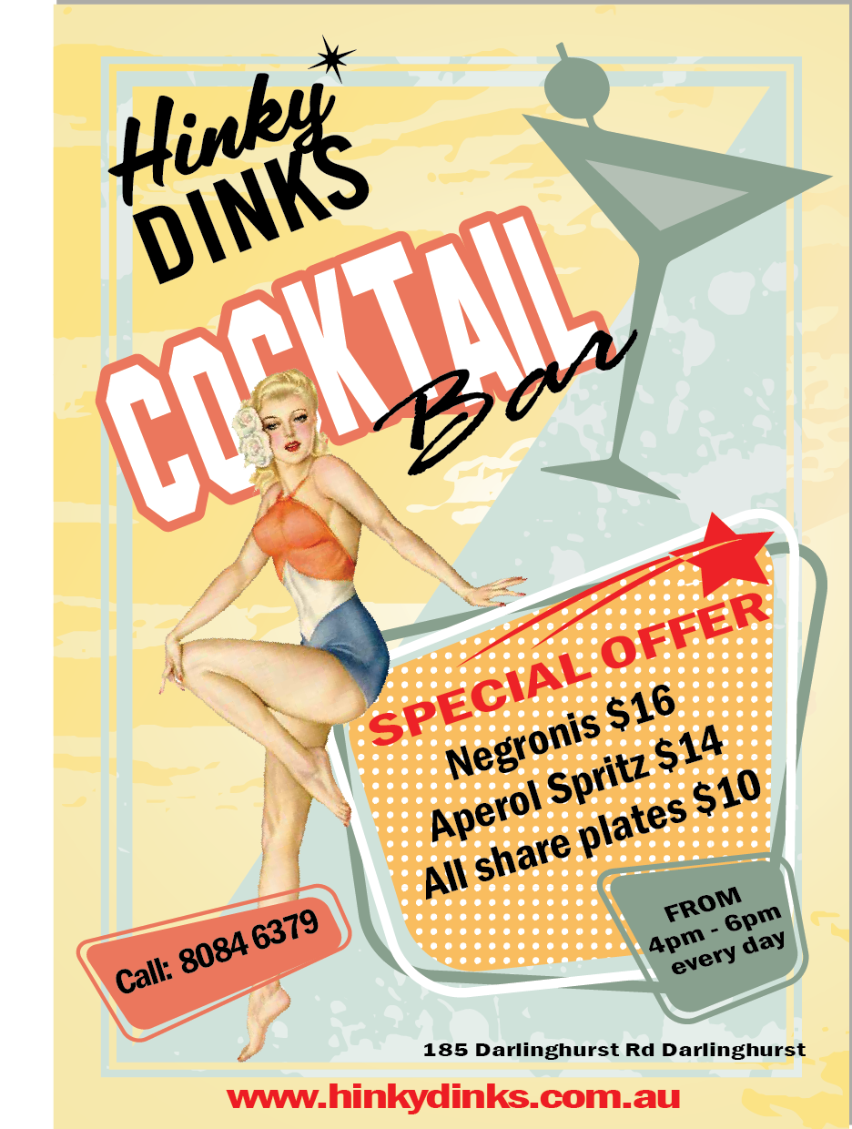 Diseño de Flyer por alex989 para este proyecto | Diseño #4713223