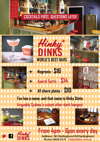 Flyer Design by venky for this project | Design #4728359