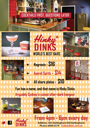 Flyer Design by venky for this project | Design #4728359