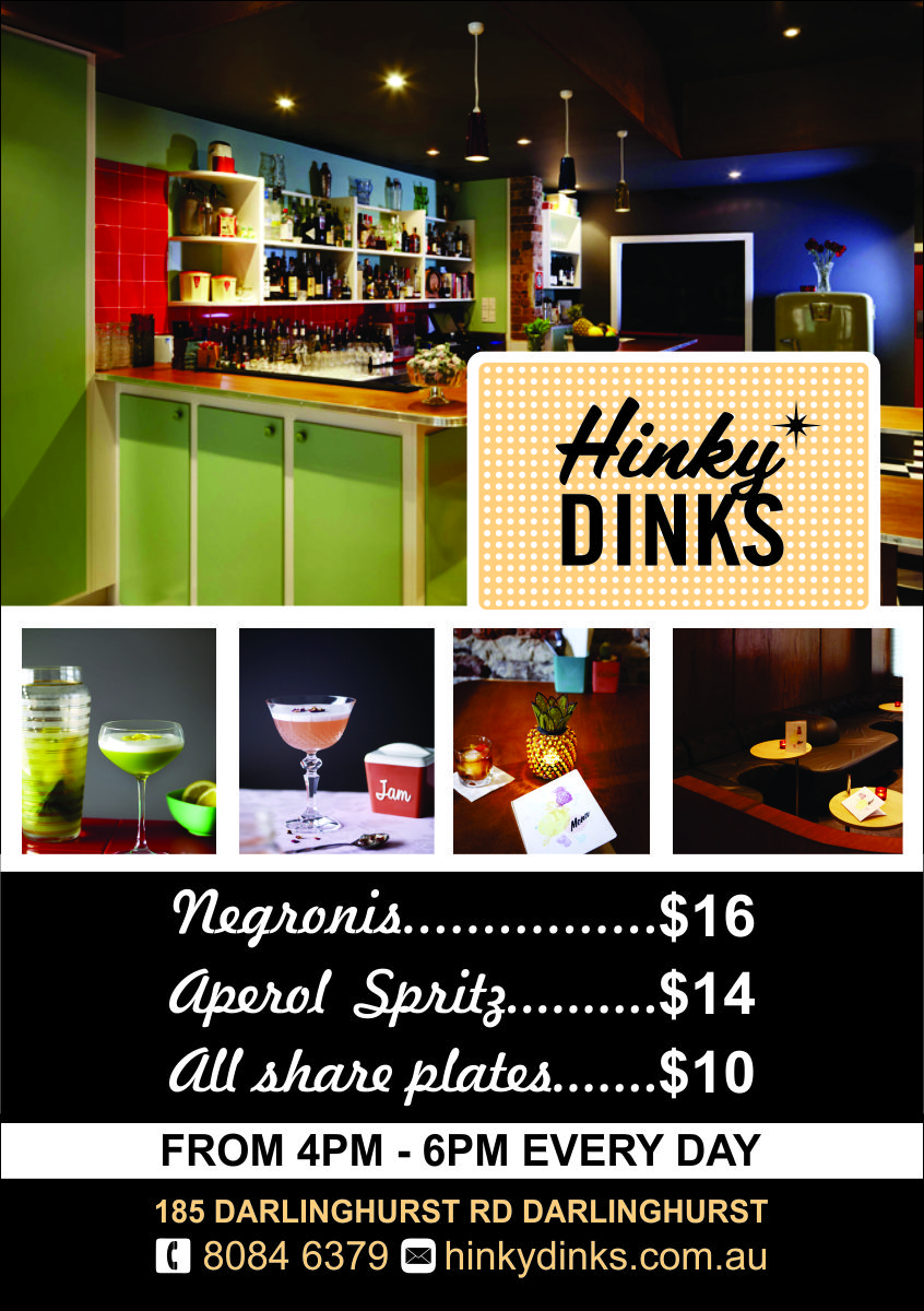 Flyer Design by creativeride for this project | Design #4730103