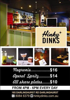 Flyer Design by creativeride for this project | Design: #4730103