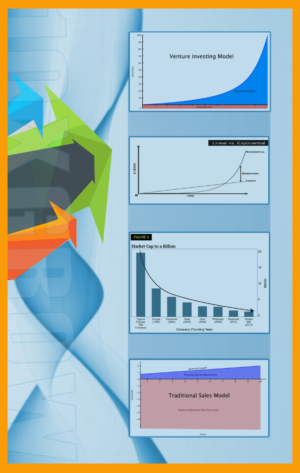 Infographic Design by nabla for CEC | Design: #11714802