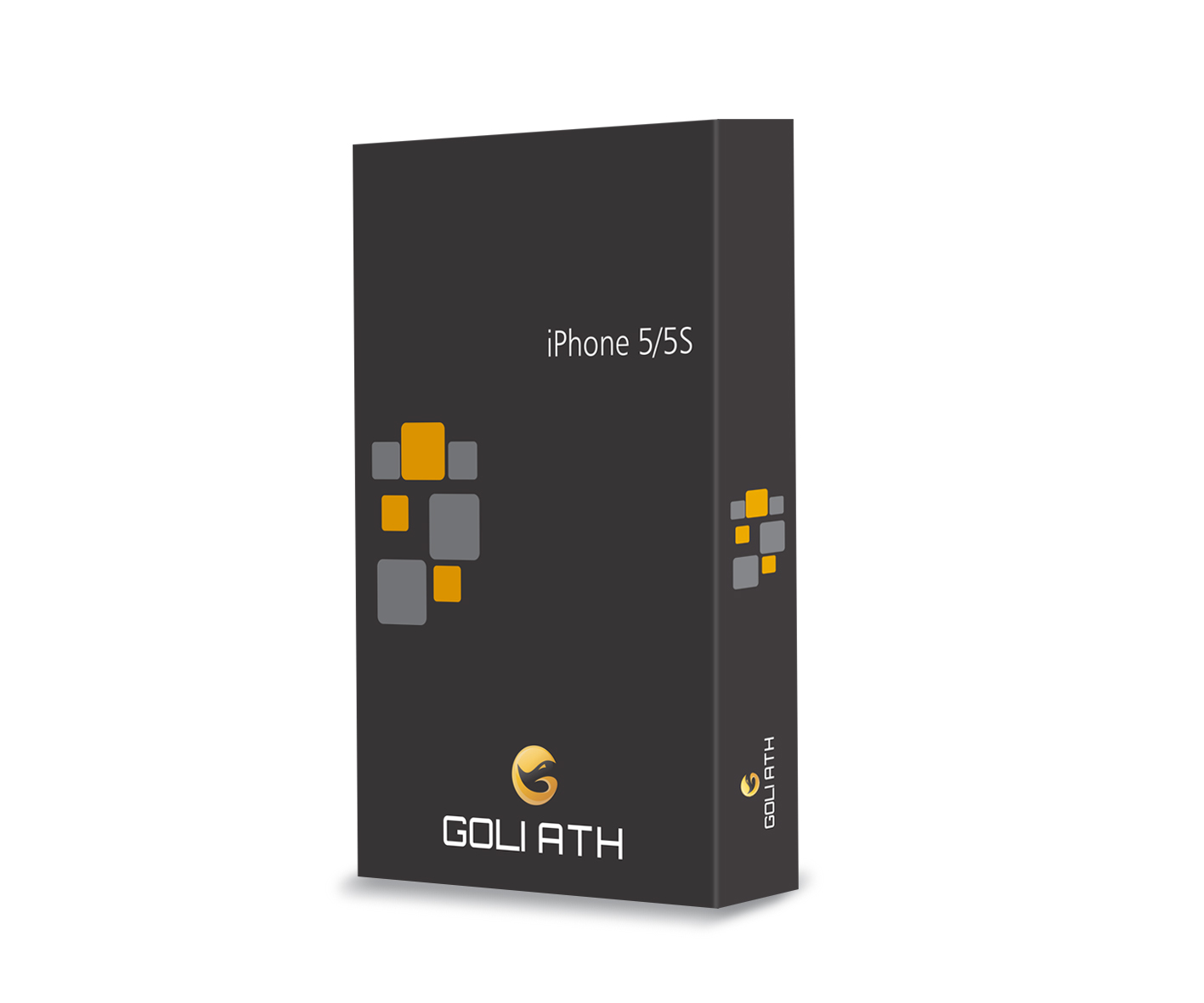 Packaging Design by SK for this project | Design #4787254