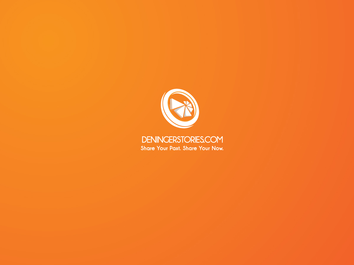 Logo Design by Artmin for this project | Design #4743285