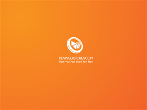 Design de Logo par Artmin pour ce projet | Design : #4743285