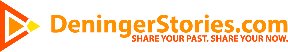 Logo Design by theK for this project | Design #4717590