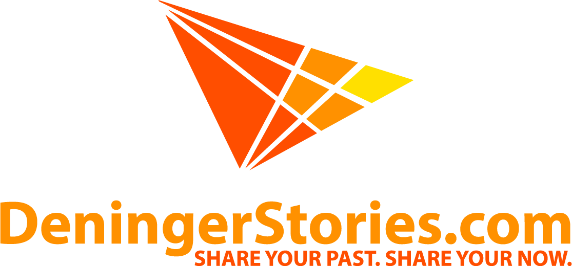 Logo Design by theK for this project | Design #4717622