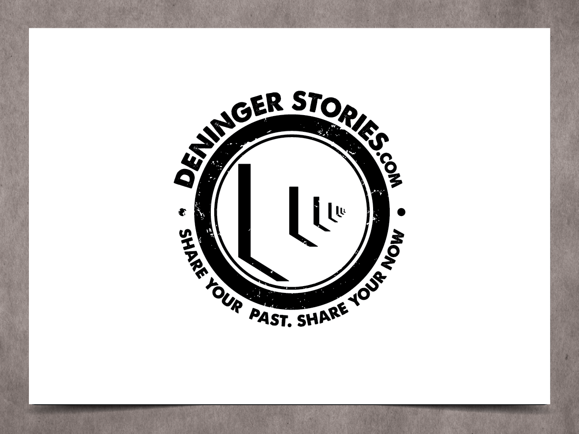 Design de Logo par sD pour ce projet | Design #4750251