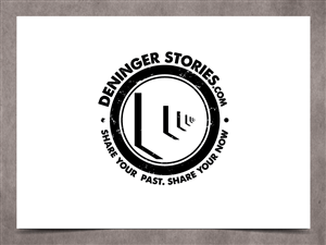 Design de Logo par sD pour ce projet | Design : #4750251