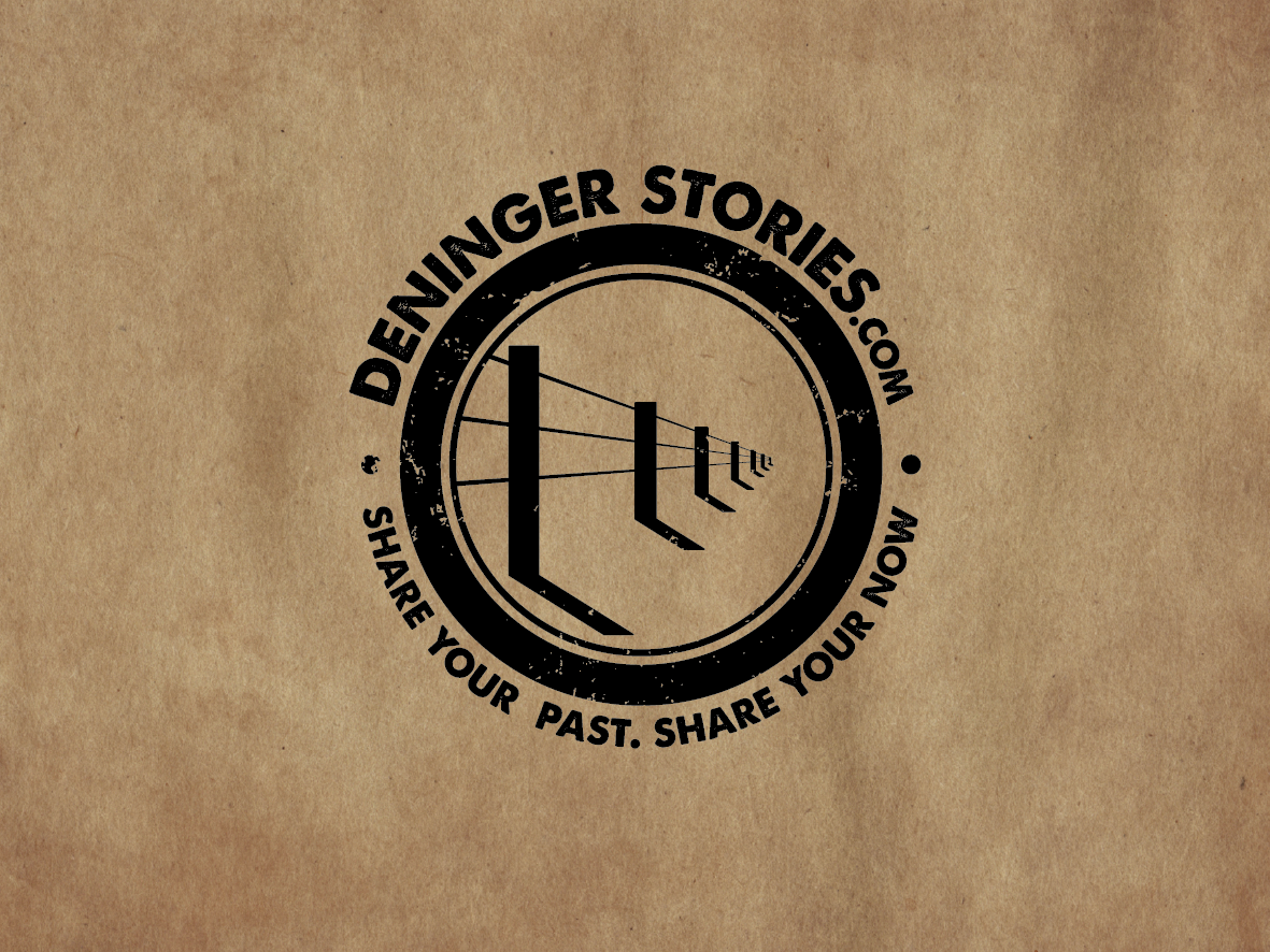 Design de Logo par sD pour ce projet | Design #4763272