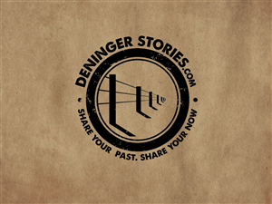 Design de Logo par sD pour ce projet | Design : #4763272