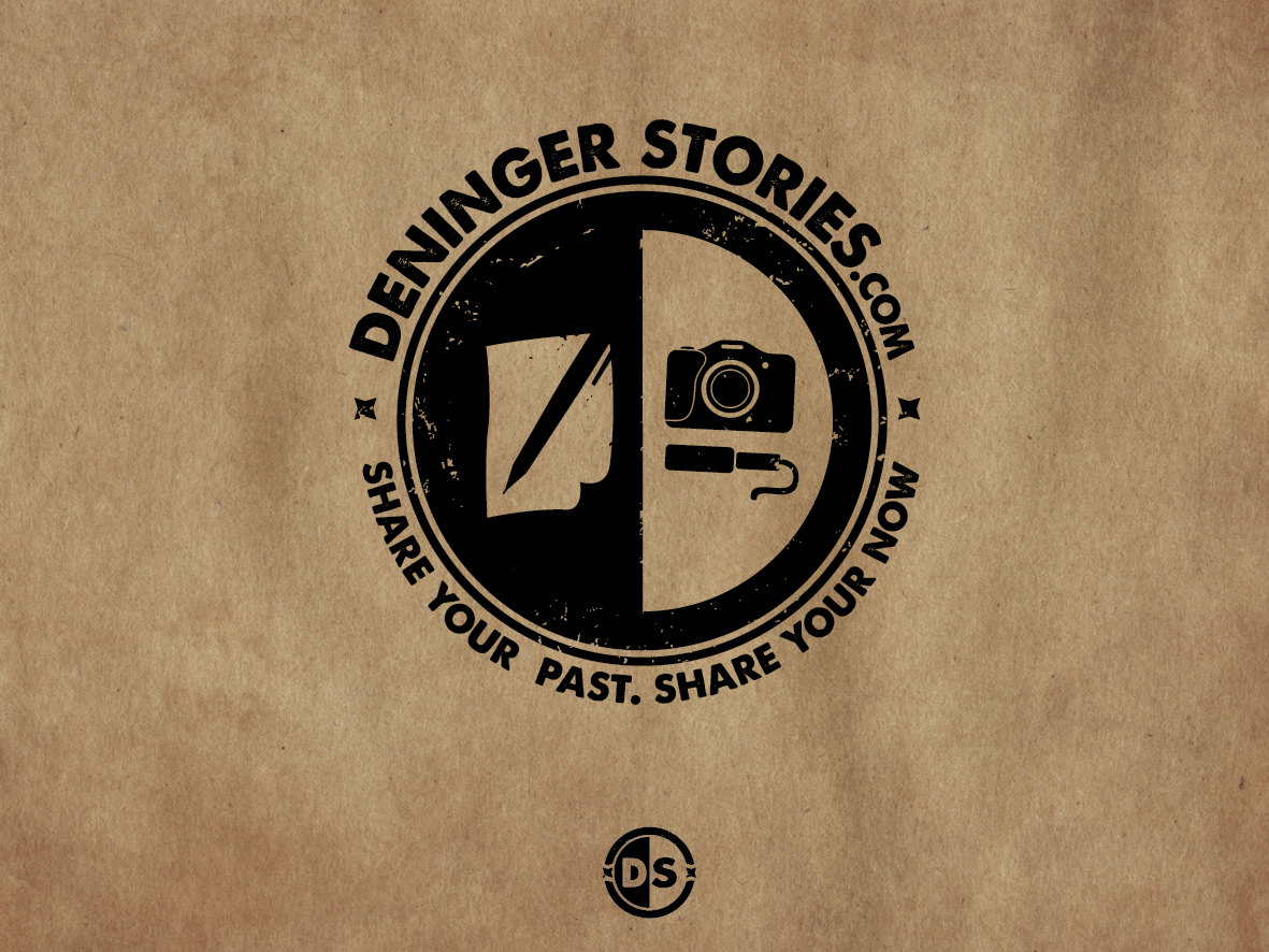 Logo Design by sD for this project | Design #4763279