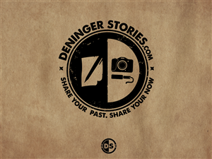 Design de Logo par sD pour ce projet | Design : #4763279