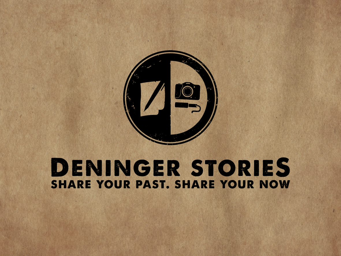 Logo Design by sD for this project | Design #4763295
