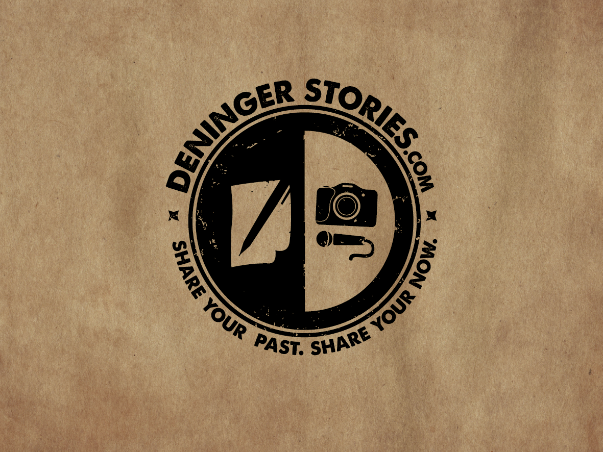 Logo Design by sD for this project | Design #4768916