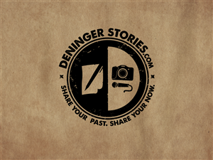 Design de Logo par sD pour ce projet | Design : #4768916