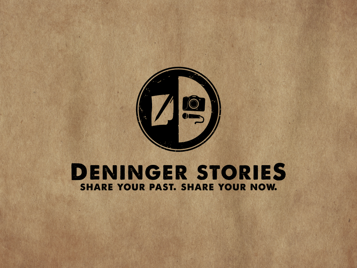 Logo Design by sD for this project | Design #4768945