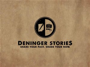 Design de Logo par sD pour ce projet | Design : #4768945