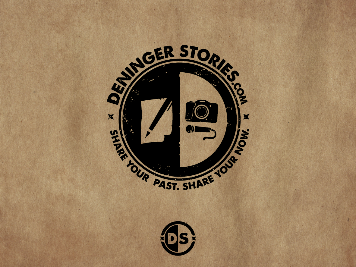 Logo Design by sD for this project | Design #4782097