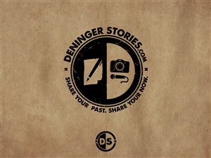 Logo Design by sD