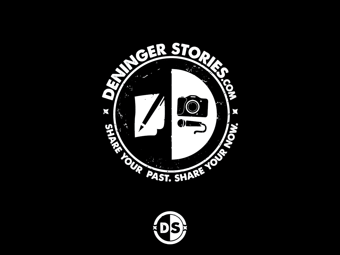 Logo Design by sD for this project | Design #4782099