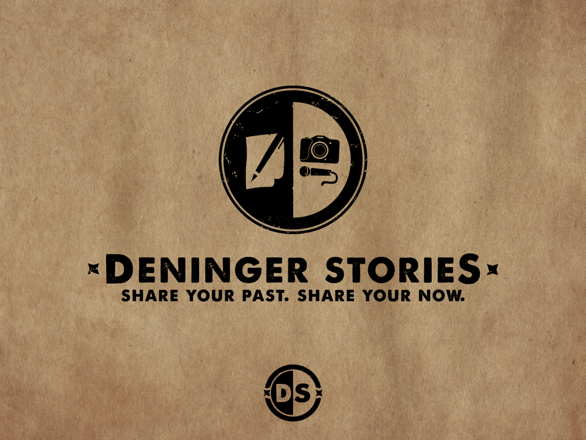 Logo Design by sD for this project | Design #4782104