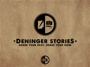 Design de Logo par sD pour ce projet | Design : #4782104
