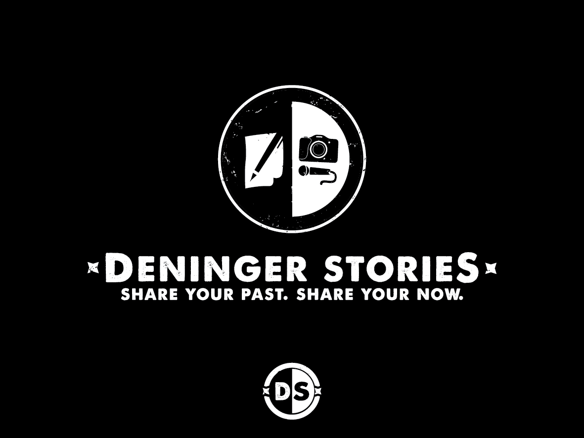 Logo Design by sD for this project | Design #4782105