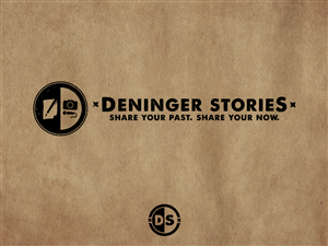 Design de Logo par sD pour ce projet | Design : #4782112