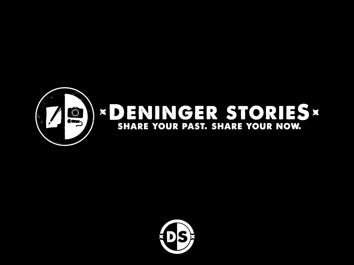Logo Design by sD for this project | Design #4782116