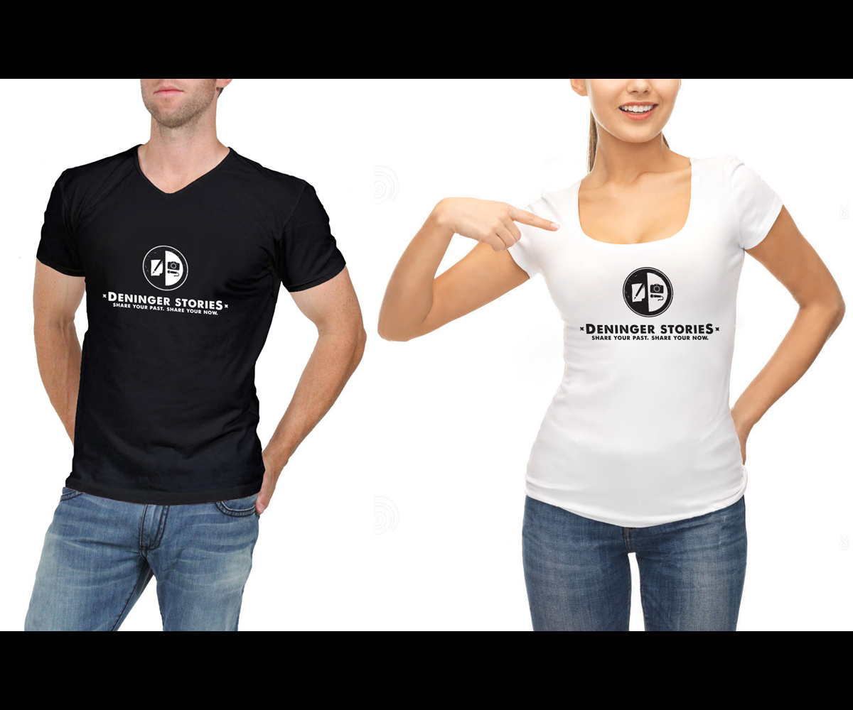 Logo Design by sD for this project | Design #4782118