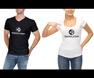 Design de Logo par sD pour ce projet | Design : #4782118