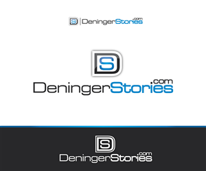 Logo Design by Jacek Lachowicz for this project | Design #4724888