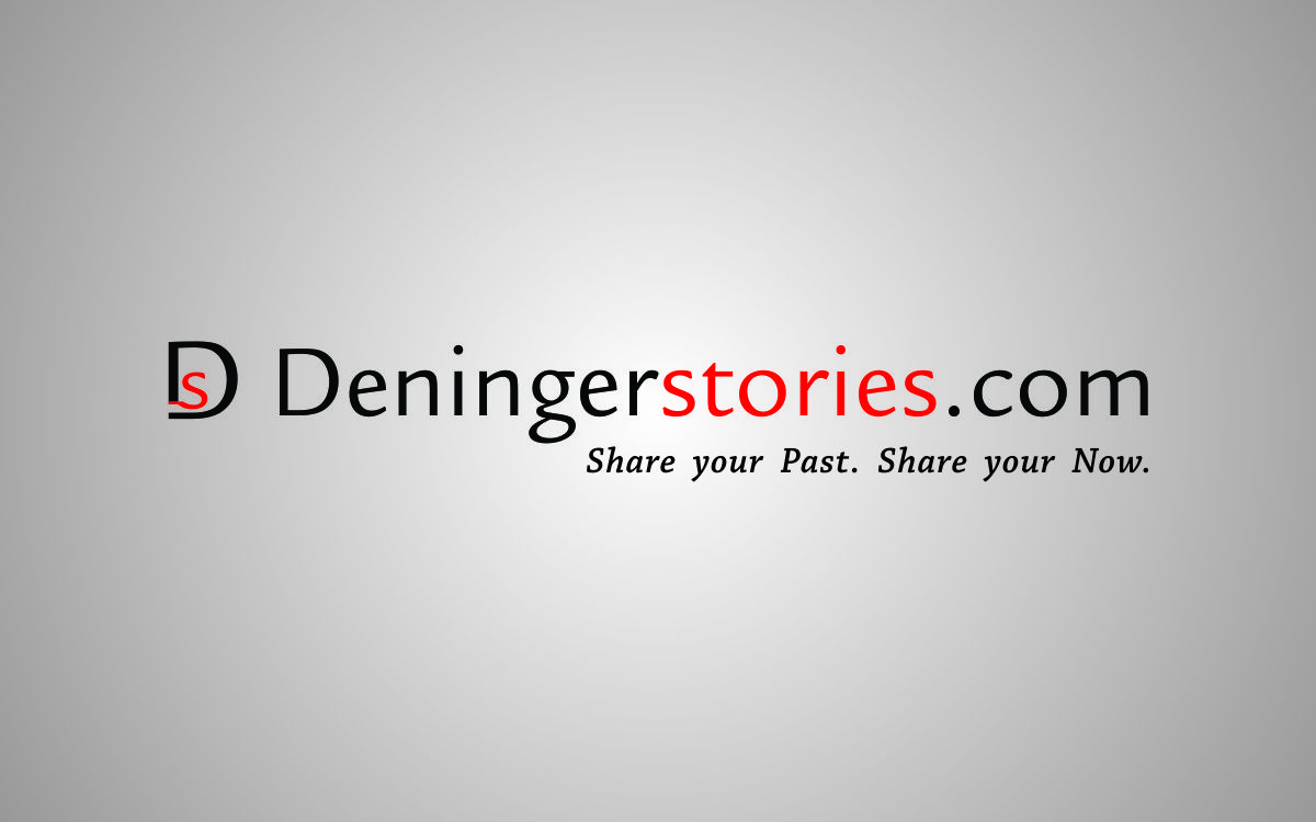 Diseño de Logo por  dexplorar para este proyecto | Diseño #4720976