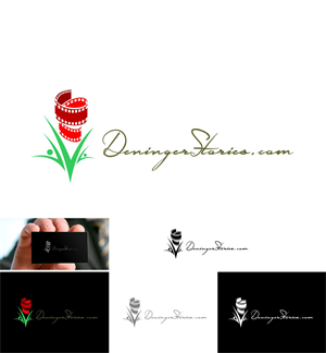 Design de Logo par DesignMX (Renan Mejia) pour ce projet | Design : #4775703