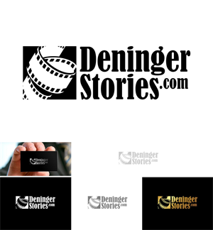 Logo Design by DesignMX (Renán Tlacaélel) for this project | Design #4775757
