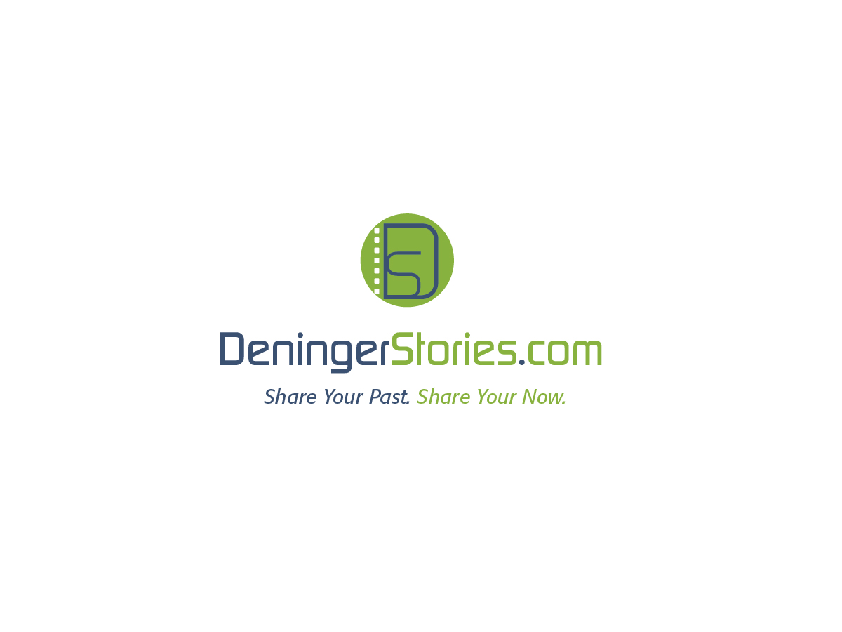 Design de Logo par shorrockdesign pour ce projet | Design #4777725